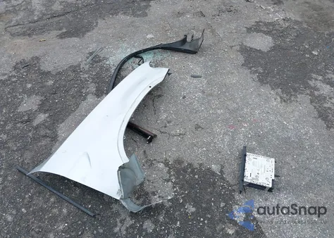 2006 BMW X5 3.0I from USA, damaged, VIN 5UXFA13526LY44910